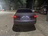 Hyundai Sonata 2007 года за 4 300 000 тг. в Жезказган – фото 4
