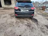 Hyundai Tucson 2014 годаfor7 800 000 тг. в Астана – фото 2