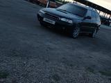 Subaru Legacy 1994 годаүшін1 600 000 тг. в Петропавловск