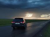Subaru Legacy 1994 годаүшін1 600 000 тг. в Петропавловск – фото 3