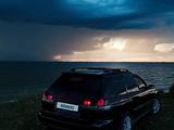 Subaru Legacy 1994 годаүшін1 600 000 тг. в Петропавловск – фото 4
