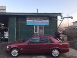 Mercedes-Benz C 280 1994 года за 2 000 000 тг. в Талдыкорган – фото 4