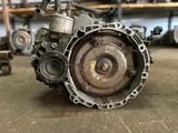 Контрактный АКПП 09A 1.8Т Volkswagen, Audi, Skoda из Японий за 300 000 тг. в Астана