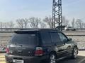 Subaru Forester 2000 годаүшін3 000 000 тг. в Алматы – фото 5