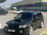 Subaru Forester 2000 года за 3 600 000 тг. в Алматы