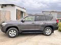 Toyota Land Cruiser Prado 2017 года за 20 000 000 тг. в Павлодар – фото 3