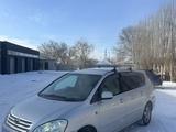 Toyota Ipsum 2003 года за 4 800 000 тг. в Актобе