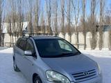 Toyota Ipsum 2003 года за 4 800 000 тг. в Актобе – фото 2