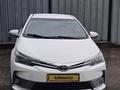Toyota Corolla 2017 годаүшін6 300 000 тг. в Алматы – фото 17