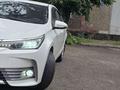 Toyota Corolla 2017 годаүшін6 300 000 тг. в Алматы – фото 3