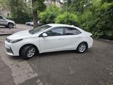 Toyota Corolla 2017 годаүшін6 300 000 тг. в Алматы – фото 4