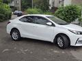 Toyota Corolla 2017 годаүшін6 300 000 тг. в Алматы – фото 5
