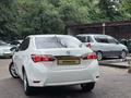 Toyota Corolla 2017 годаүшін6 300 000 тг. в Алматы – фото 6