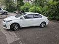 Toyota Corolla 2017 годаүшін6 300 000 тг. в Алматы – фото 13