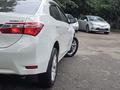 Toyota Corolla 2017 годаүшін6 300 000 тг. в Алматы – фото 7