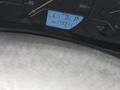 Toyota Corolla 2017 годаүшін6 300 000 тг. в Алматы – фото 10