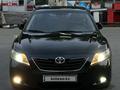 Toyota Camry 2007 годаfor6 500 000 тг. в Алматы – фото 14