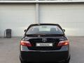 Toyota Camry 2007 годаfor6 500 000 тг. в Алматы – фото 7