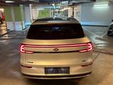 Changan Qiyuan Q07 2025 года за 13 000 000 тг. в Алматы – фото 4