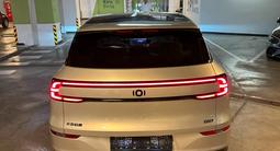 Changan Qiyuan Q07 2025 года за 13 000 000 тг. в Алматы – фото 4