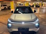 Changan Qiyuan Q07 2025 года за 13 000 000 тг. в Алматы – фото 2