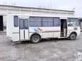 ПАЗ  4234 2013 годаfor6 500 000 тг. в Экибастуз – фото 10