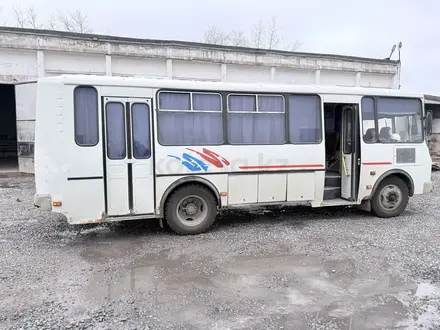ПАЗ  4234 2013 года за 6 500 000 тг. в Экибастуз – фото 10