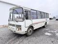 ПАЗ  4234 2013 годаfor6 500 000 тг. в Экибастуз – фото 11