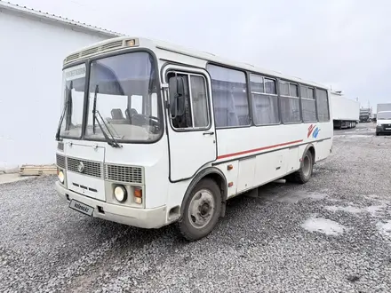ПАЗ  4234 2013 года за 6 500 000 тг. в Экибастуз – фото 11