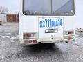 ПАЗ  4234 2013 годаfor6 500 000 тг. в Экибастуз – фото 12