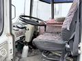 ПАЗ  4234 2013 годаfor6 500 000 тг. в Экибастуз – фото 4
