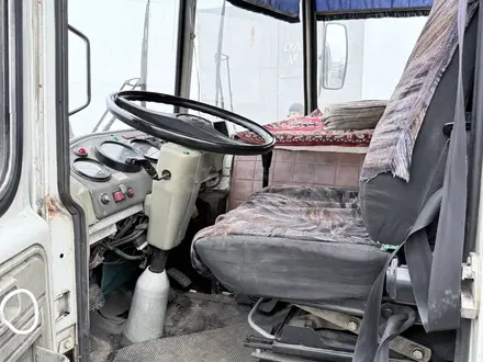 ПАЗ  4234 2013 года за 6 500 000 тг. в Экибастуз – фото 4