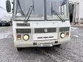 ПАЗ  4234 2013 годаfor6 500 000 тг. в Экибастуз