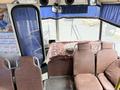 ПАЗ  4234 2013 годаfor6 500 000 тг. в Экибастуз – фото 7