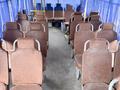 ПАЗ  4234 2013 годаfor6 500 000 тг. в Экибастуз – фото 9