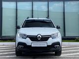 Renault Sandero Stepway 2019 годаүшін5 990 000 тг. в Караганда – фото 2