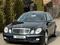 Mercedes-Benz E 320 2003 года за 6 800 000 тг. в Алматы
