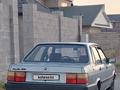 Audi 80 1984 годаүшін1 800 000 тг. в Тараз – фото 27