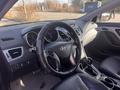 Hyundai Elantra 2014 годаfor6 300 000 тг. в Астана – фото 13