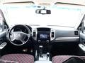 Mitsubishi Pajero 2014 годаүшін14 490 000 тг. в Астана – фото 12