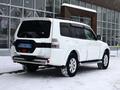 Mitsubishi Pajero 2014 годаүшін14 490 000 тг. в Астана – фото 4