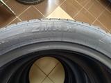 Zmax 275/50R21 WINTERHAWKE II 113H за 61 750 тг. в Шымкент – фото 2