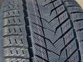 Zmax 275/50R21 WINTERHAWKE II 113Hүшін61 750 тг. в Шымкент – фото 12