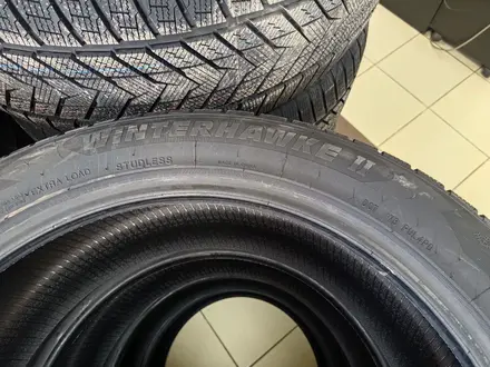 Zmax 275/50R21 WINTERHAWKE II 113H за 61 750 тг. в Шымкент – фото 6