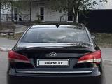Hyundai i40 2013 года за 4 800 000 тг. в Алматы – фото 4
