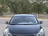 Hyundai i40 2013 года за 4 800 000 тг. в Алматы – фото 2