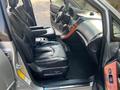 Lexus RX 300 2001 годаүшін5 700 000 тг. в Тараз – фото 10