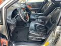 Lexus RX 300 2001 годаүшін5 700 000 тг. в Тараз – фото 13