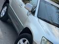 Lexus RX 300 2001 годаүшін5 700 000 тг. в Тараз – фото 18
