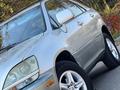 Lexus RX 300 2001 годаүшін5 700 000 тг. в Тараз – фото 19